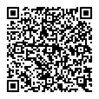 QR 8ba5d45