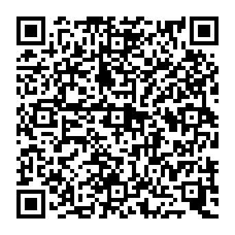 QR 8ba6003