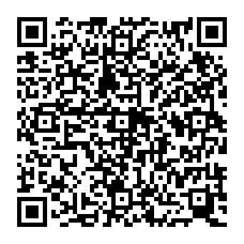QR 8ba688f