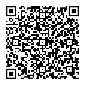 QR 8ba69de