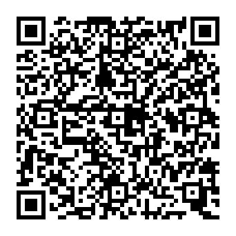 QR 8ba6a7c