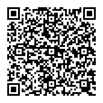 QR 8ba6c3f