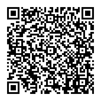 QR 8ba6f49