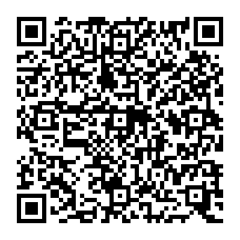 QR 8ba7100