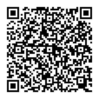 QR 8ba7256