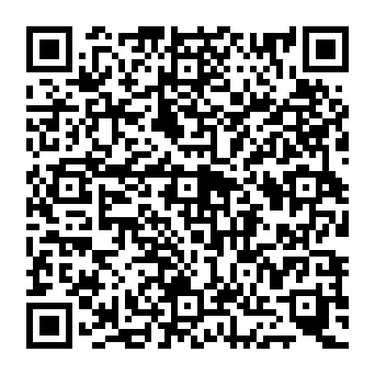 QR 8ba7517