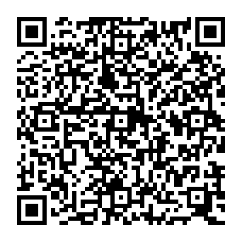 QR 8ba760b