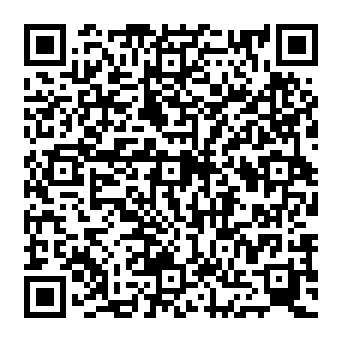 QR 8ba8476