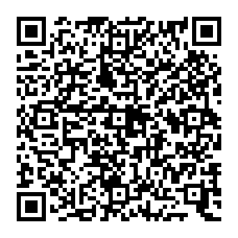 QR 8ba85d9