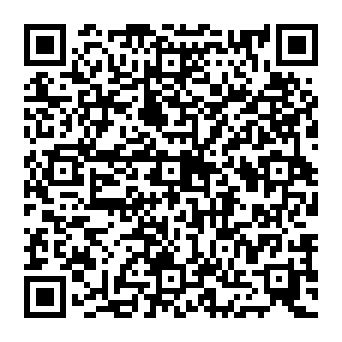 QR 8ba8714