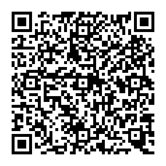 QR 8ba8d57