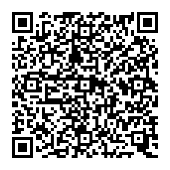 QR 8ba90bc