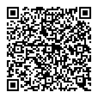 QR 8ba90d7