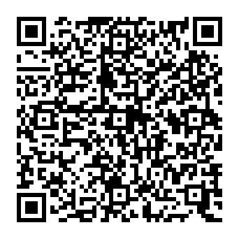 QR 8ba9578
