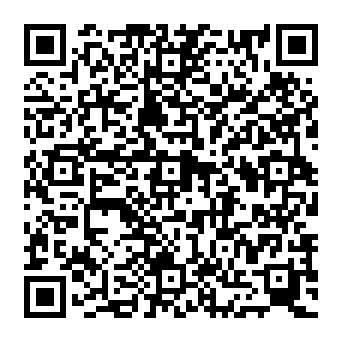 QR 8ba97df