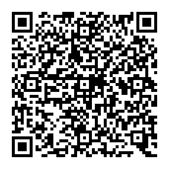 QR 8ba9931