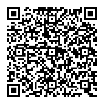 QR 8baa01c