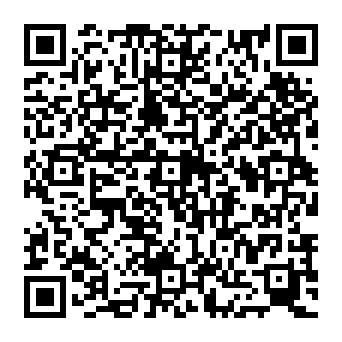 QR 8baa486