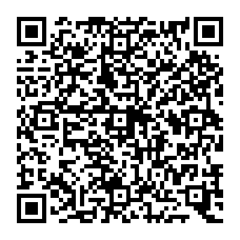 QR 8baa661