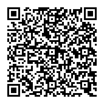 QR 8baabec