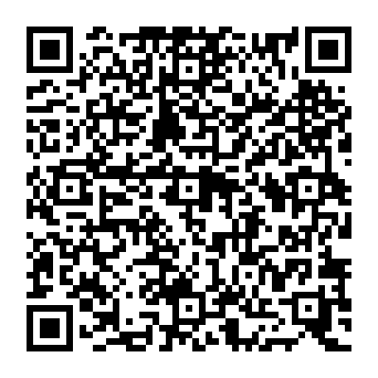 QR 8baad50