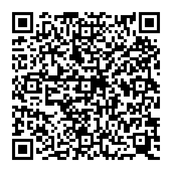 QR 8baae5f