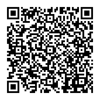 QR 8baaf86