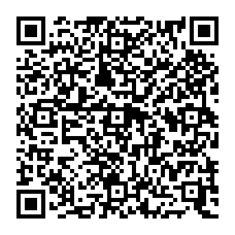 QR 8bab2d8