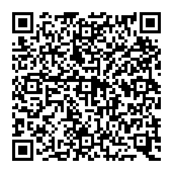QR 8bab59e