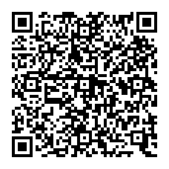 QR 8bab699