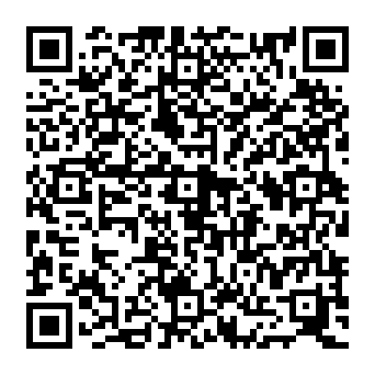 QR 8bab90b