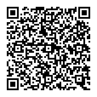 QR 8babb75