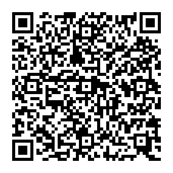QR 8babbed