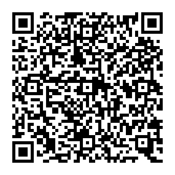 QR 8babc15