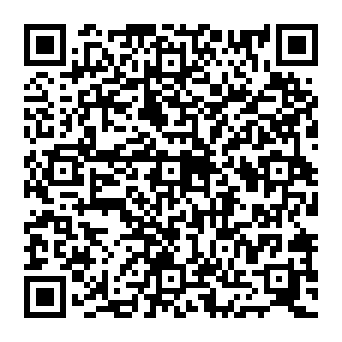 QR 8babf3b