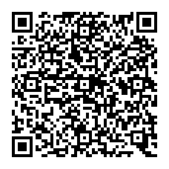 QR 8bac31a