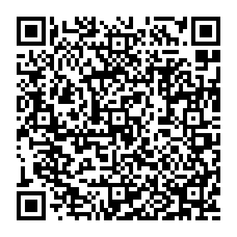 QR 8bac446