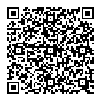 QR 8bac62b