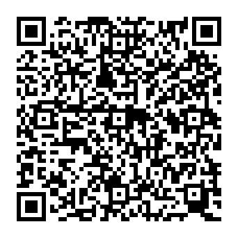 QR 8bac77f