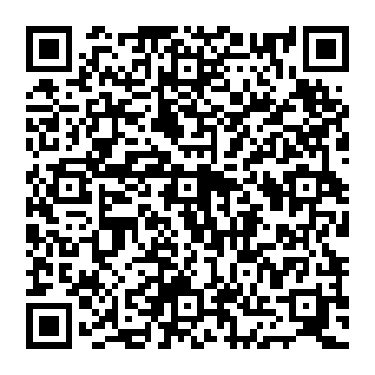 QR 8bac78b