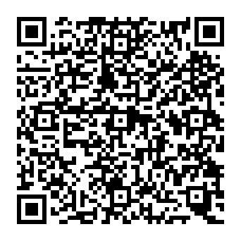 QR 8bacae7