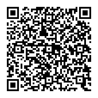QR 8bacbb9