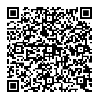 QR 8bacdac