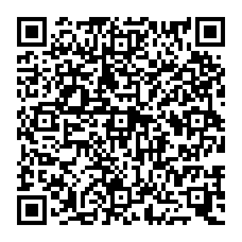 QR 8bad233