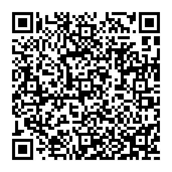 QR 8bad4eb