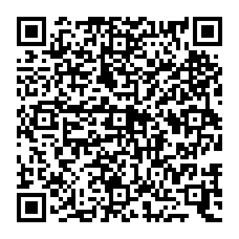 QR 8bad659