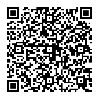 QR 8bada1d
