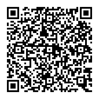 QR 8badd95