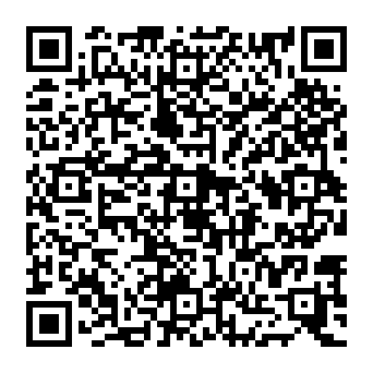 QR 8badfd0