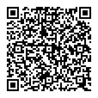 QR 8bae50b